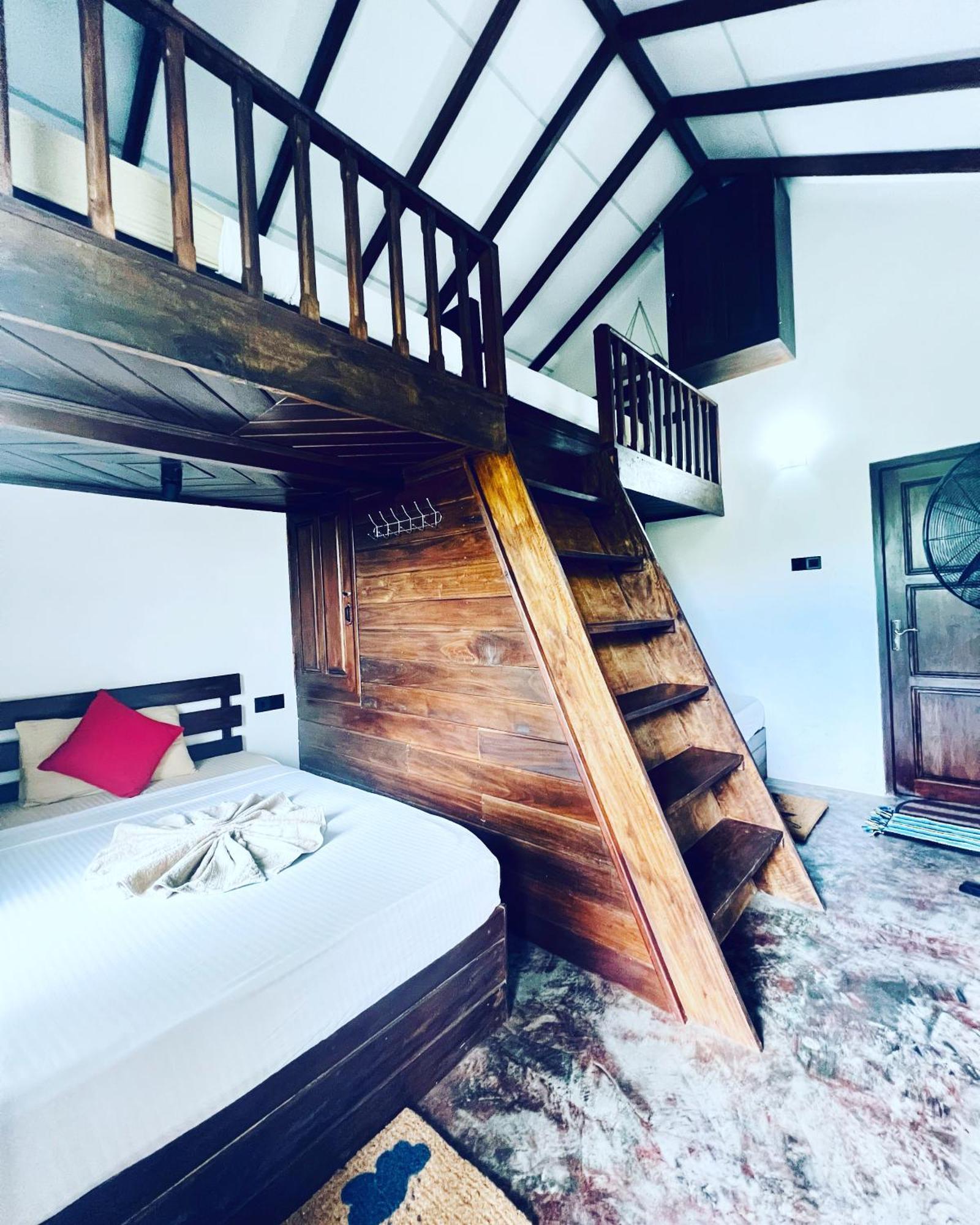 Roy'S Villa 시기리야 외부 사진